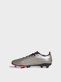 Кроссовки Adidas Predator модель IF6349 Фото