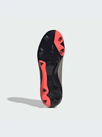 Кроссовки Adidas Predator модель IF6354 Фото