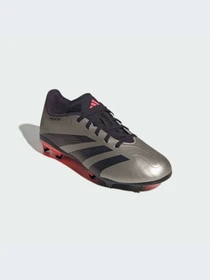 Кроссовки Adidas Predator модель IF6354 Фото