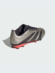 Кроссовки Adidas Predator модель IF6354 Фото