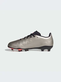 Кроссовки Adidas Predator модель IF6354 Фото