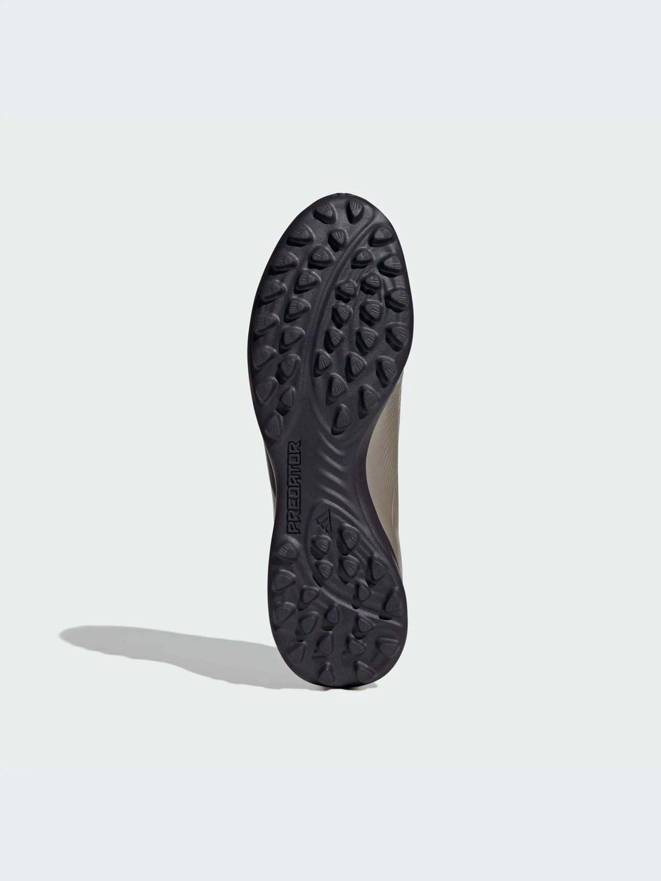 Кроссовки Adidas Predator модель IF6376 Кроссовки Adidas Predator модель IF6376 Фото