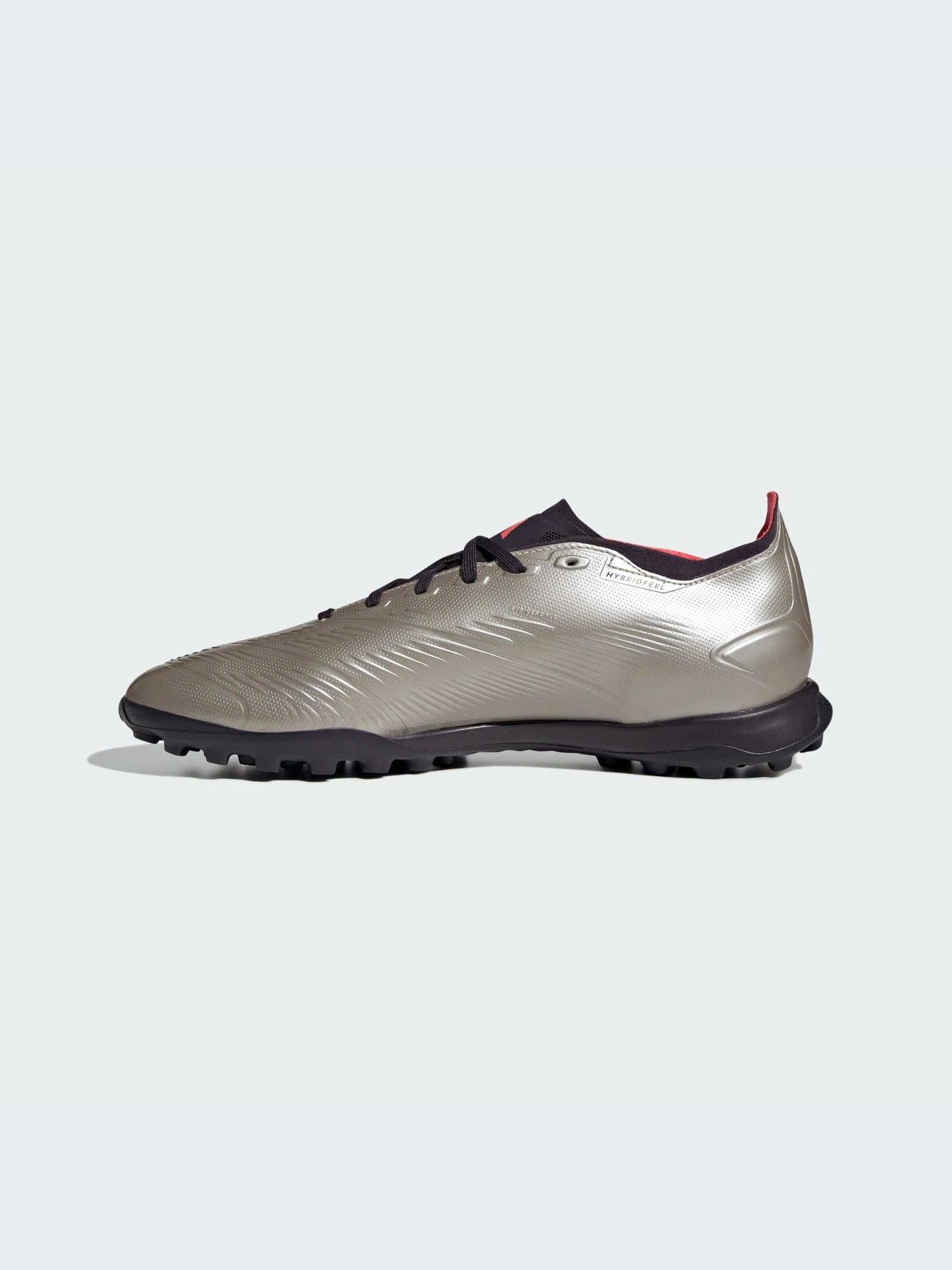 Кроссовки Adidas Predator модель IF6376 Кроссовки Adidas Predator модель IF6376 Фото