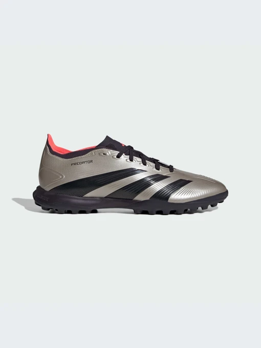 Кроссовки Adidas Predator модель IF6376 Фото