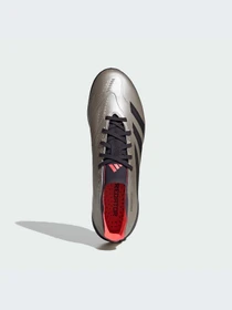 Кроссовки Adidas Predator модель IF6376 Фото