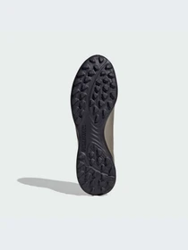 Кроссовки Adidas Predator модель IF6376 Фото