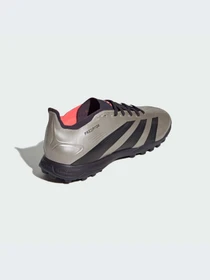 Кроссовки Adidas Predator модель IF6376 Фото