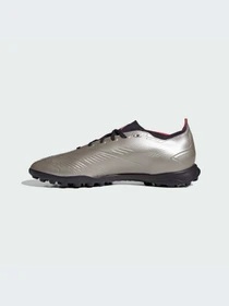 Кроссовки Adidas Predator модель IF6376 Фото