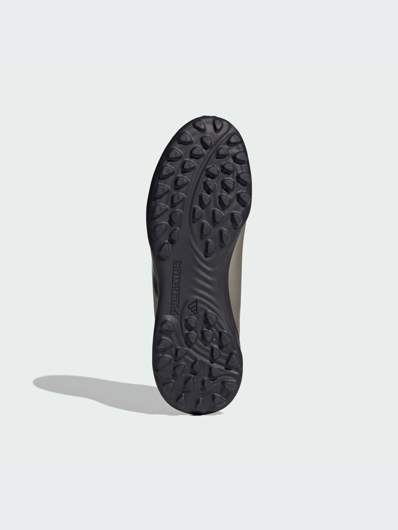 Кроссовки Adidas Predator модель IF6414 Кроссовки Adidas Predator модель IF6414 Фото