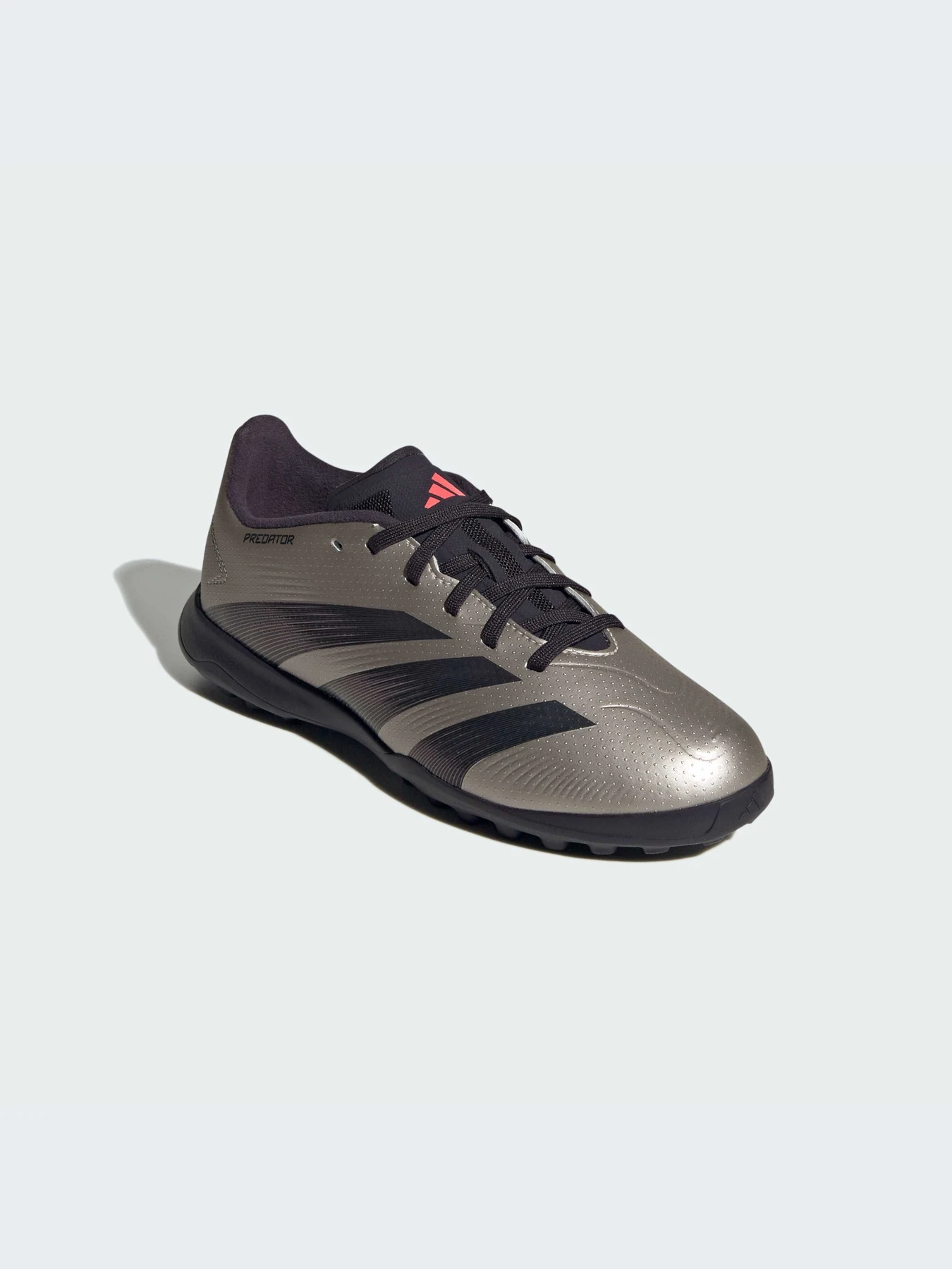 Кроссовки Adidas Predator модель IF6414 Кроссовки Adidas Predator модель IF6414 Фото