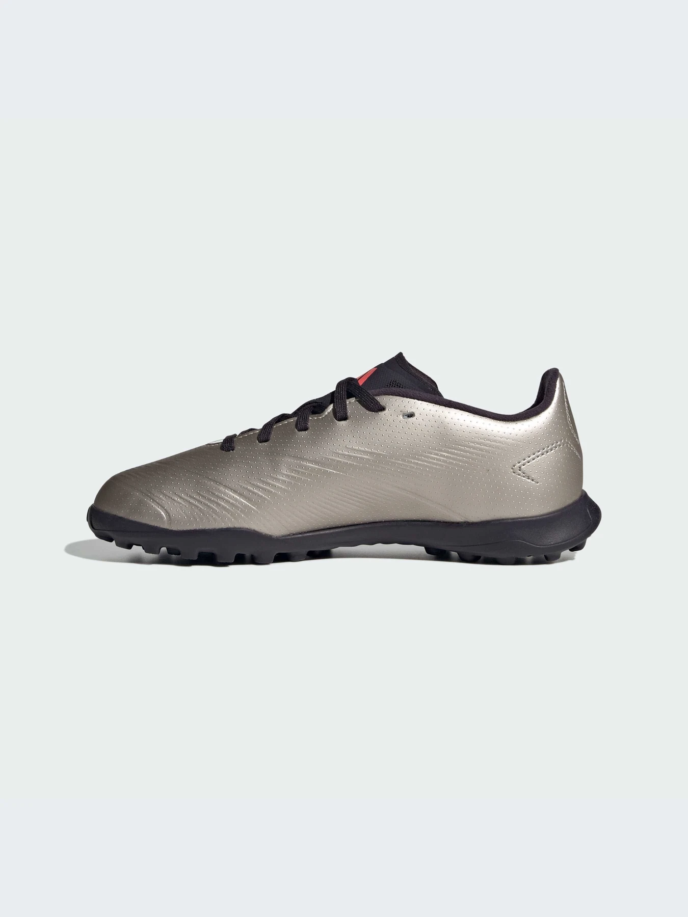 Кроссовки Adidas Predator модель IF6414 Кроссовки Adidas Predator модель IF6414 Фото