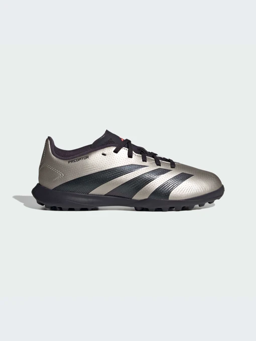 Кроссовки Adidas Predator модель IF6414 Фото