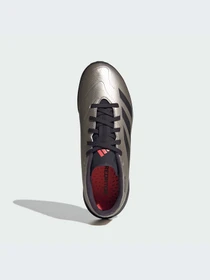 Кроссовки Adidas Predator модель IF6414 Фото