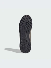 Кроссовки Adidas Predator модель IF6414 Фото