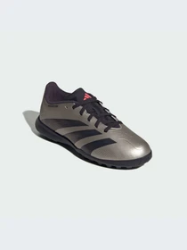 Кроссовки Adidas Predator модель IF6414 Фото