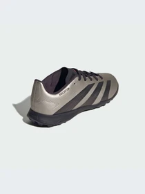Кроссовки Adidas Predator модель IF6414 Фото
