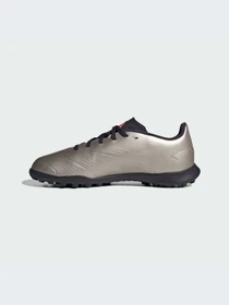 Кроссовки Adidas Predator модель IF6414 Фото