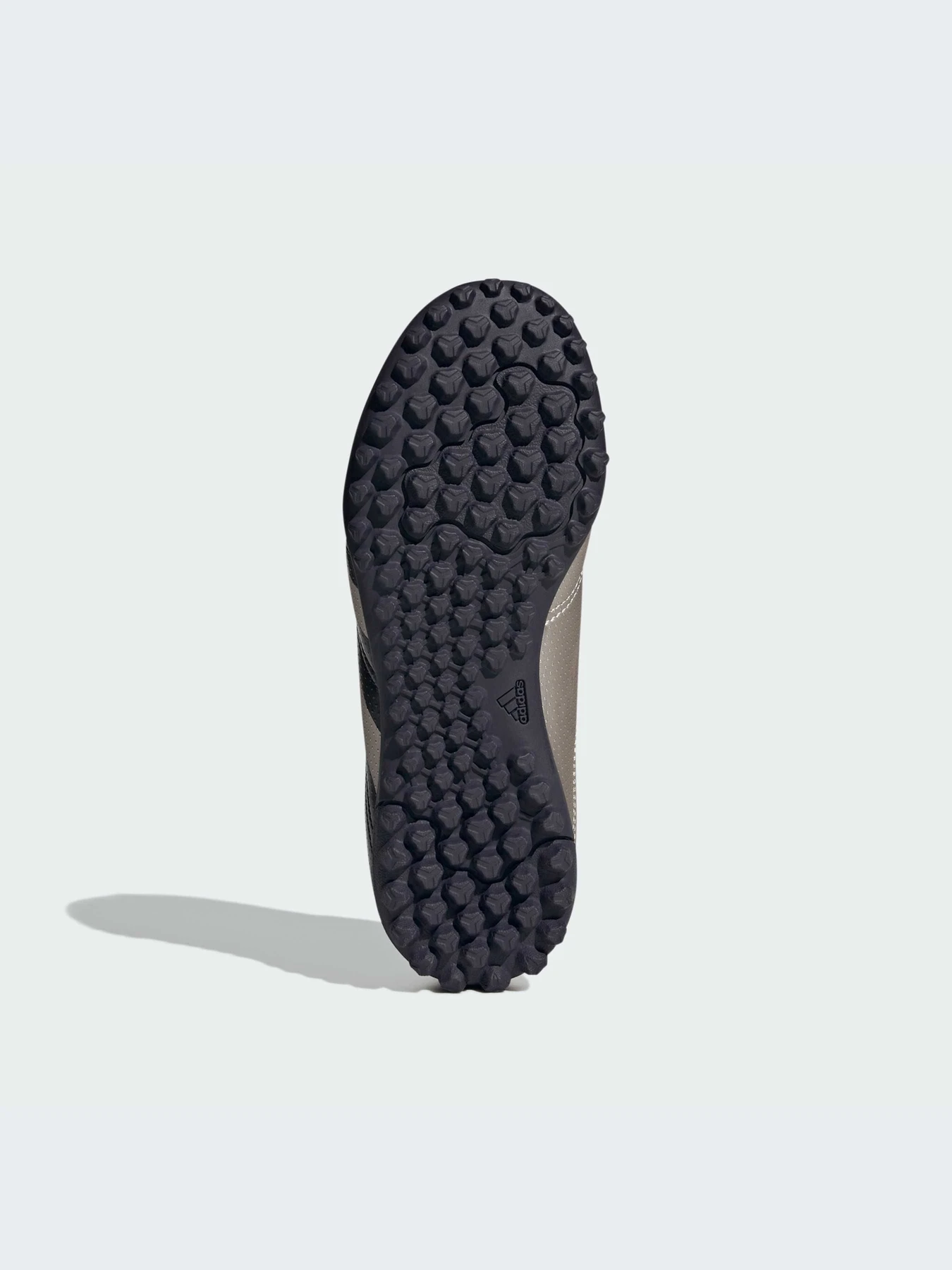 Кроссовки Adidas Predator модель IF6420 Фото