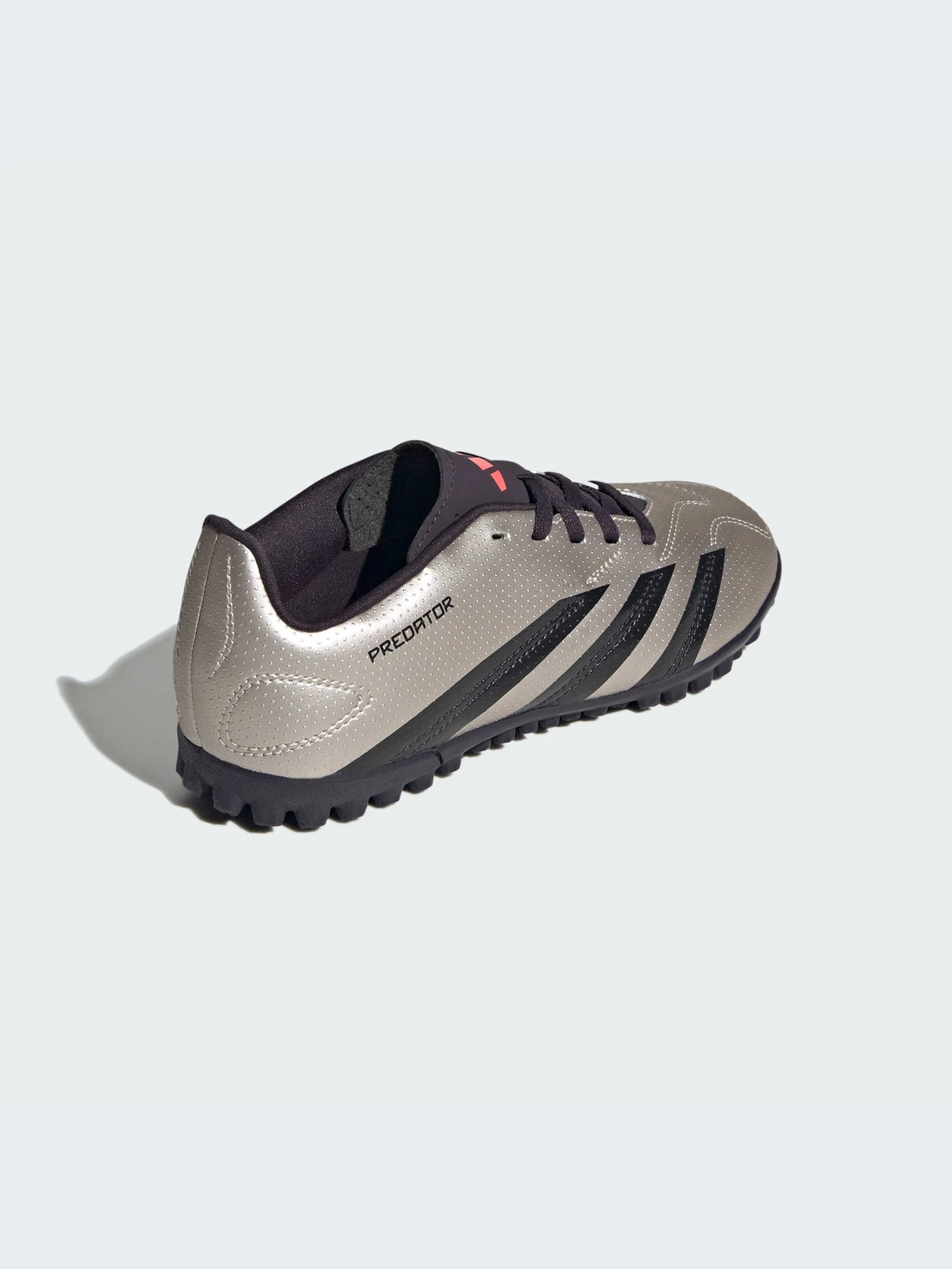 Кроссовки Adidas Predator модель IF6420 Фото