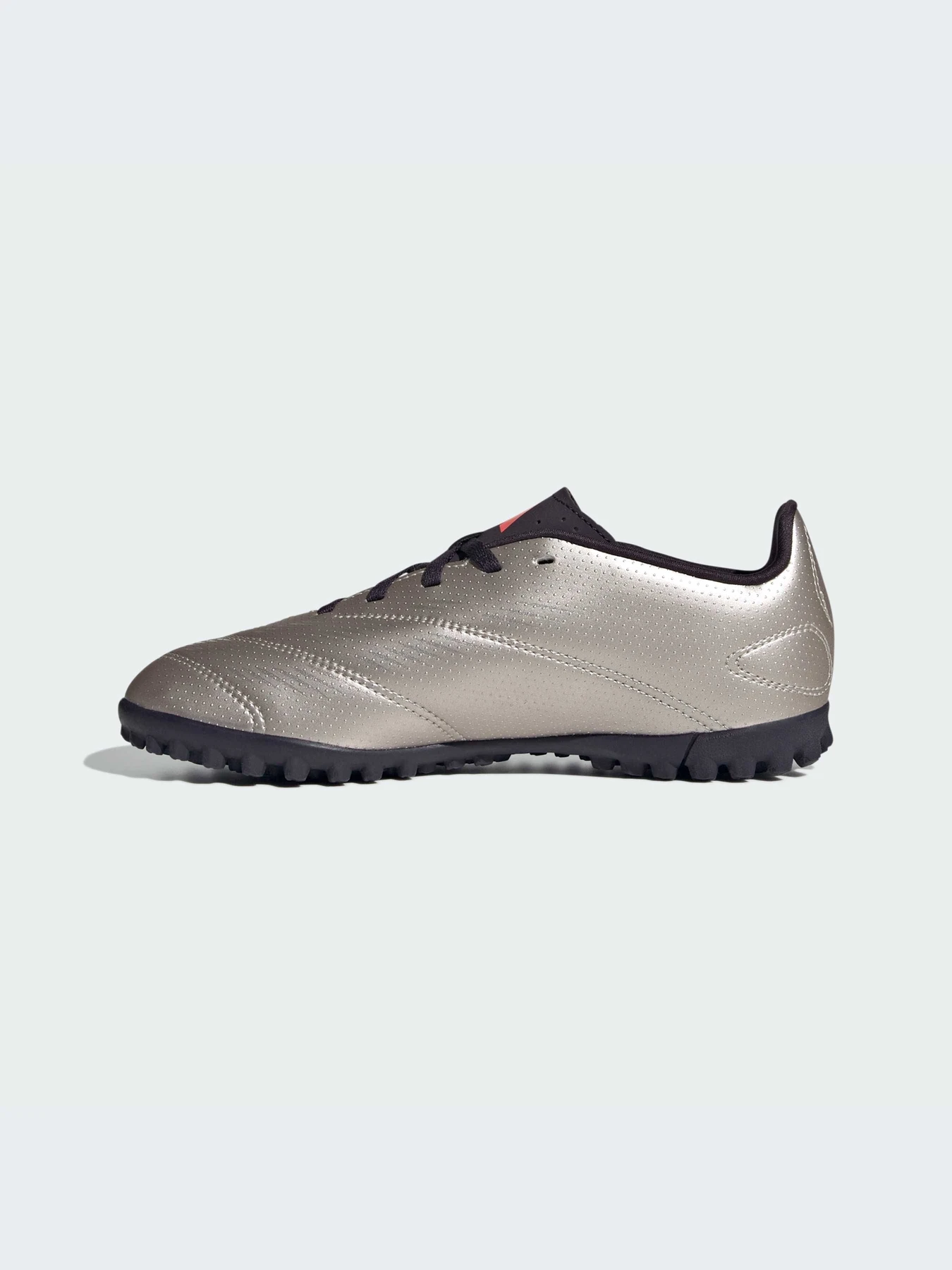 Кроссовки Adidas Predator модель IF6420 Фото