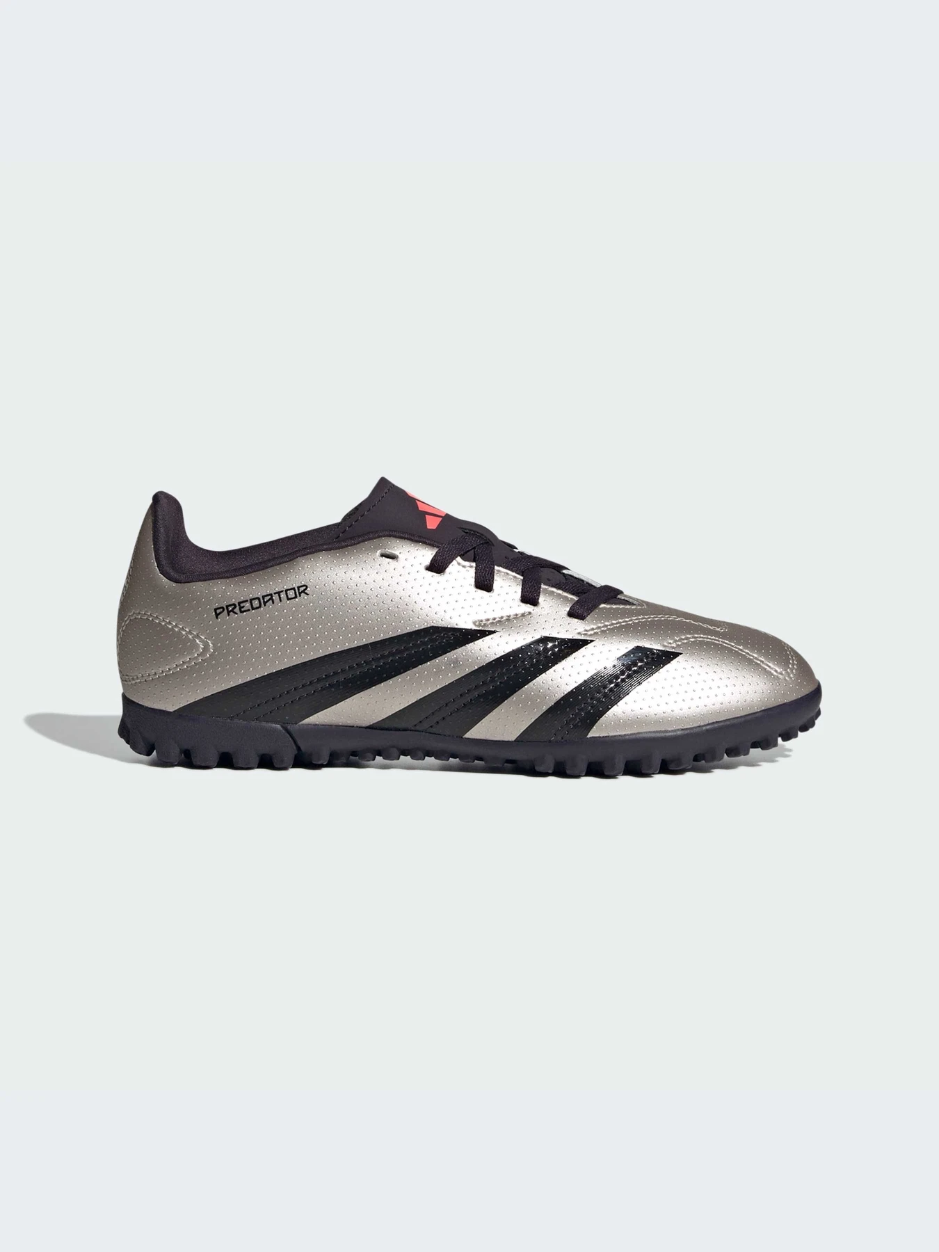 Кроссовки Adidas Predator модель IF6420 Фото