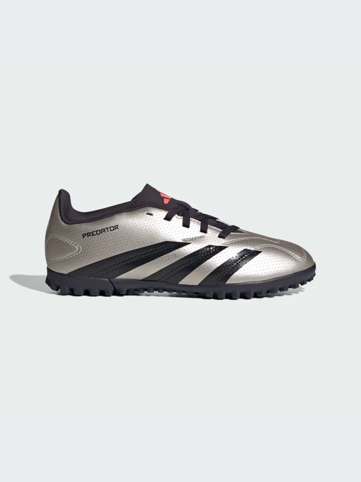 Кроссовки Adidas Predator модель IF6420 Фото
