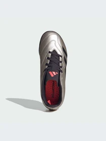 Кроссовки Adidas Predator модель IF6420 Фото