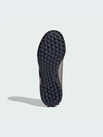 Кроссовки Adidas Predator модель IF6420 Фото