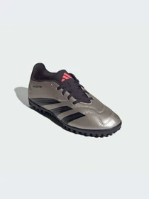 Кроссовки Adidas Predator модель IF6420 Фото