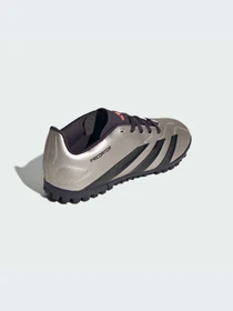 Кроссовки Adidas Predator модель IF6420 Фото
