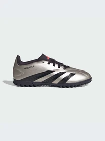 Кроссовки Adidas Predator модель IF6420 Фото