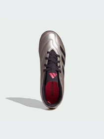 Кроссовки Adidas Predator модель IF6423 Фото