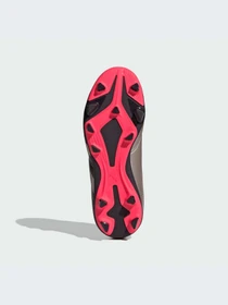 Кроссовки Adidas Predator модель IF6423 Фото