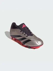 Кроссовки Adidas Predator модель IF6423 Фото