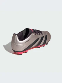 Кроссовки Adidas Predator модель IF6423 Фото
