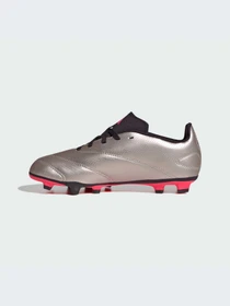 Кроссовки Adidas Predator модель IF6423 Фото