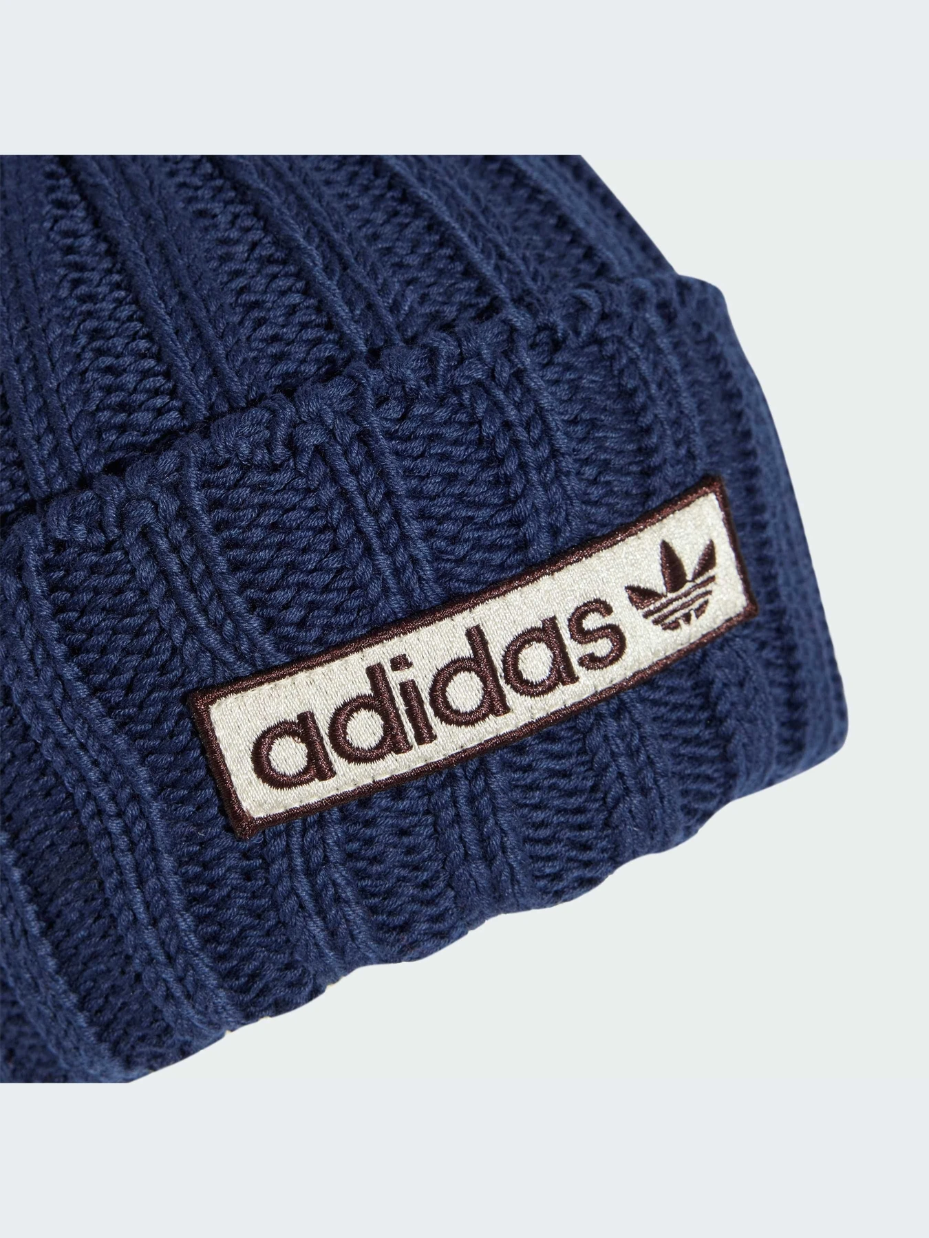 Шапки та кепки Adidas модель IY4109 Шапки та кепки Adidas модель IY4109 Фото