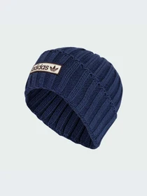 Шапки та кепки Adidas модель IY4109 Фото