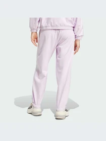 Брюки Adidas 3 Stripes модель IW5242 Фото