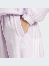 Брюки Adidas 3 Stripes модель IW5242 Фото