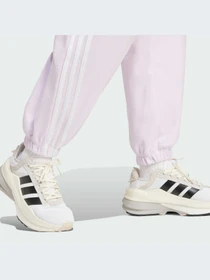 Брюки Adidas 3 Stripes модель IW5242 Фото