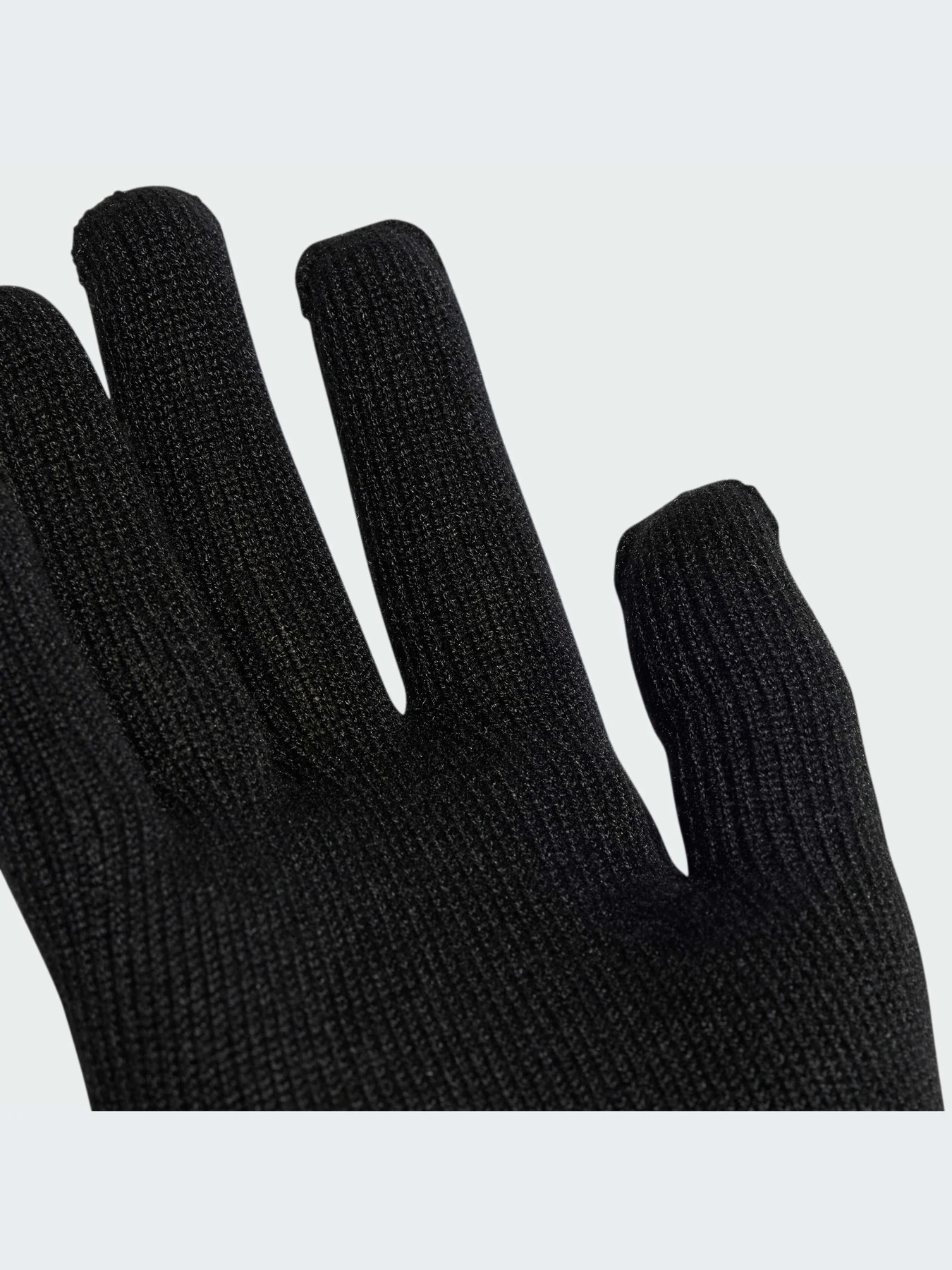 Рукавиці та рукавички Adidas Adicolor модель IZ4977 Рукавиці та рукавички Adidas Adicolor модель IZ4977 Фото