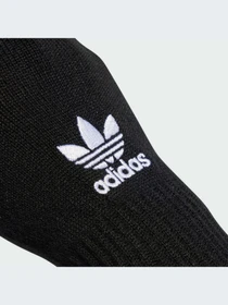 Рукавиці та рукавички Adidas Adicolor модель IZ4977 Фото
