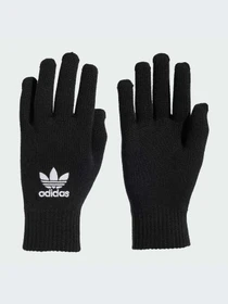 Рукавиці та рукавички Adidas Adicolor модель IZ4977 Фото
