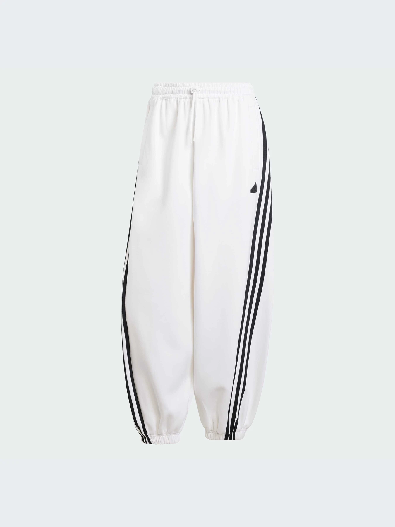 Брюки Adidas 3 Stripes модель JJ1665 Брюки Adidas 3 Stripes модель JJ1665 Фото