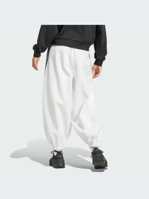 Брюки Adidas 3 Stripes модель JJ1665 Фото