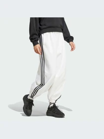 Брюки Adidas 3 Stripes модель JJ1665 Фото