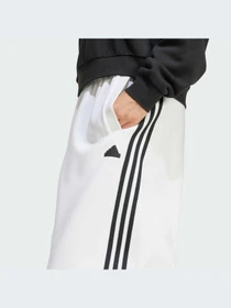 Брюки Adidas 3 Stripes модель JJ1665 Фото