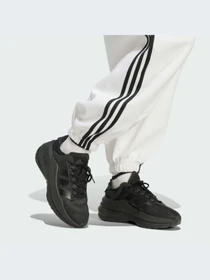Брюки Adidas 3 Stripes модель JJ1665 Фото