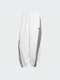 Брюки Adidas 3 Stripes модель JJ1665 Фото